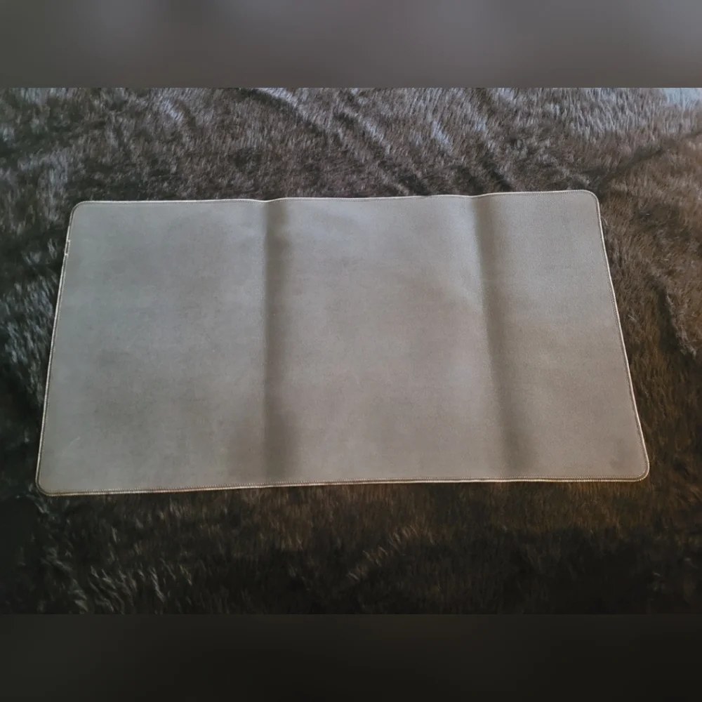Naruto Anime Gaming Mouse Pad